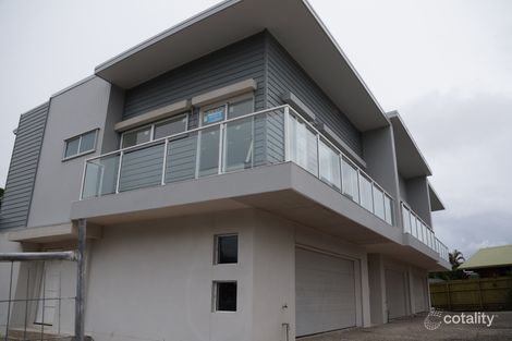 2/35 Salmon St, Southport, QLD 4215