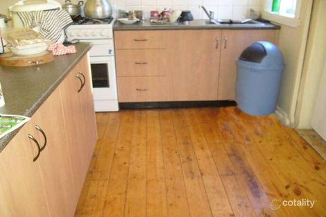 Property photo of 92 Latje Road Robinvale VIC 3549