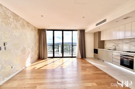 Property photo of 7040/78A Belmore Street Ryde NSW 2112