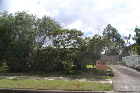 20 Cedar Cres, North St Marys, NSW 2760