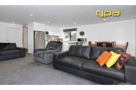 42/131 Nepean Hwy, Dromana, VIC 3936