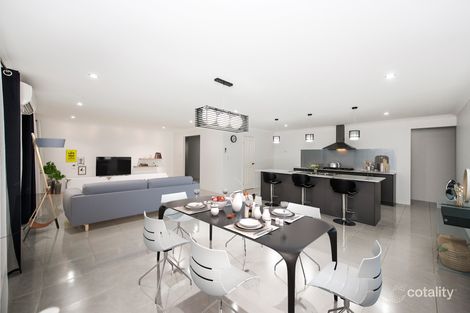 Property photo of 31 Boodjera Bend Forrestfield WA 6058