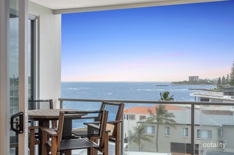 28/146 Prince Edward Pde, Scarborough, QLD 4020