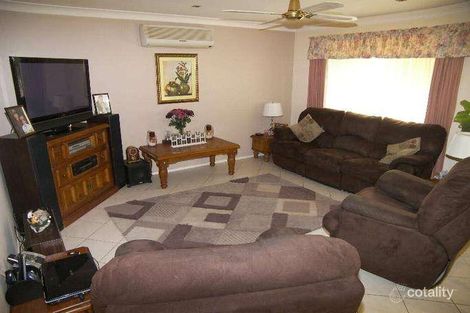 Property photo of 4 Brent Close Watanobbi NSW 2259