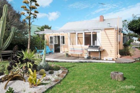 Property photo of 64 King Street Queenscliff VIC 3225