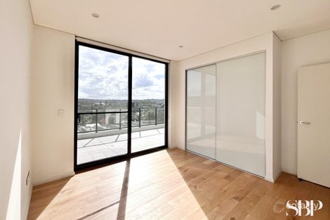 Property photo of 7040/78A Belmore Street Ryde NSW 2112