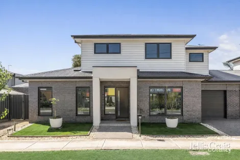 2a Duke St, Altona North, VIC 3025