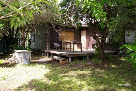 30a Noble St, Anglesea, VIC 3230