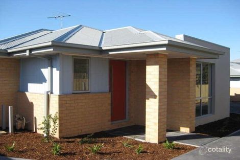 15 York St, Bonbeach, VIC 3196