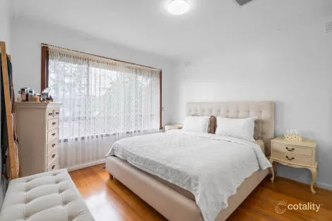 Property photo of 31 Elizabeth Street Fawkner VIC 3060