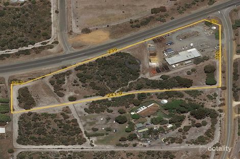 6 Cumming Rd, Oakford, WA 6121