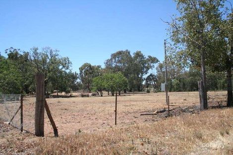 Property photo of 26 Nardoo Street Ballimore NSW 2830