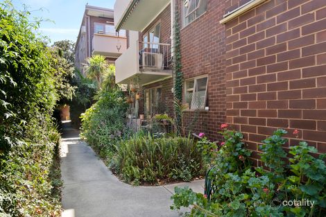 7/10 Dickens St, Elwood, VIC 3184