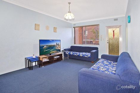 Property photo of 3/19 Dudley Street Punchbowl NSW 2196