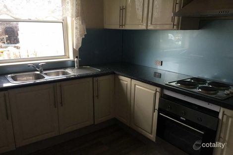 Property photo of 43 Mount Road Bowral NSW 2576