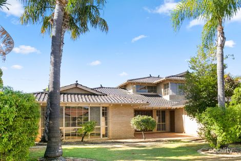 70 Kilkenny Cir, Waterford, WA 6152