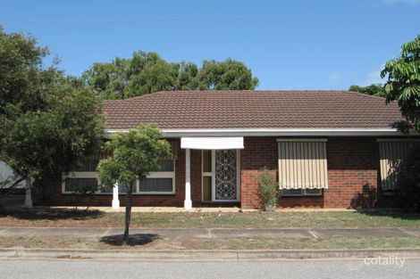 12 Davey St, Largs Bay, SA 5016