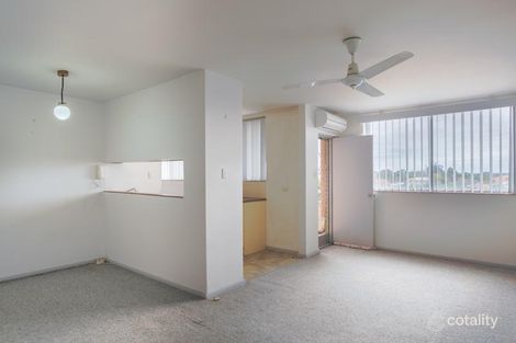 79/96 Guildford Rd, Mount Lawley, WA 6050