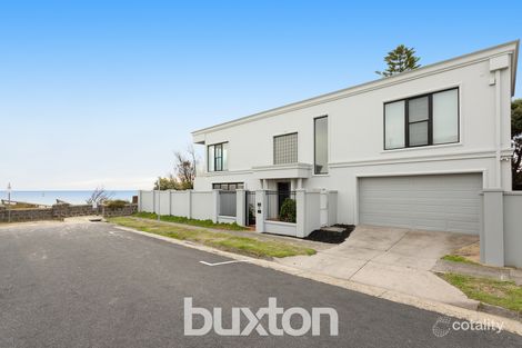 Property photo of 19 Shenfield Avenue Chelsea VIC 3196