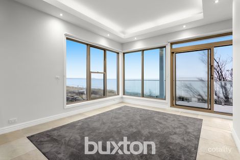 Property photo of 19 Shenfield Avenue Chelsea VIC 3196