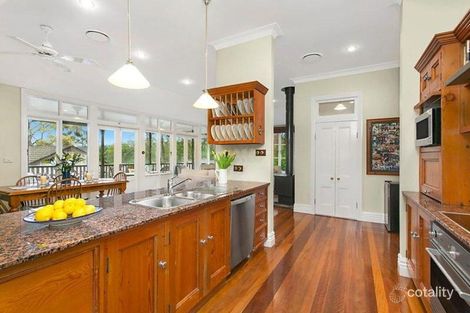 Property photo of 1/46 Beecroft Road Beecroft NSW 2119