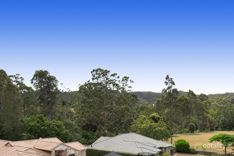 Property photo of 35 Strathmere Place Upper Kedron QLD 4055