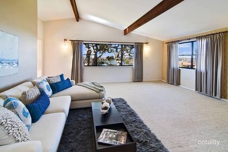 Property photo of 27 Arabella Street Longueville NSW 2066