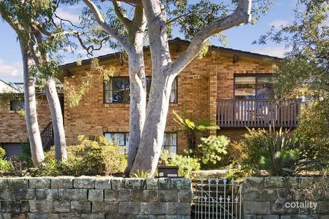 Property photo of 27 Arabella Street Longueville NSW 2066