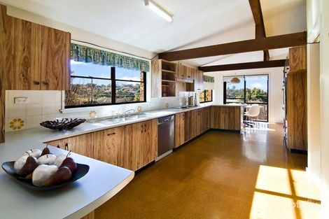 Property photo of 27 Arabella Street Longueville NSW 2066