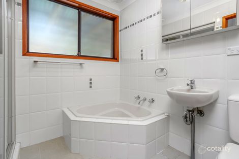 Property photo of 16 Madeira Avenue Kings Langley NSW 2147