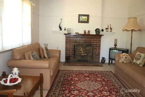 Property photo of 16 Lydwin Crescent East Toowoomba QLD 4350