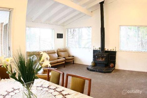 Property photo of 45 Ashley Avenue Terrigal NSW 2260