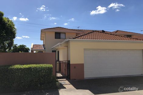 Property photo of 1/110 Scrub Road Carindale QLD 4152