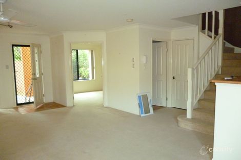 Property photo of 1/110 Scrub Road Carindale QLD 4152