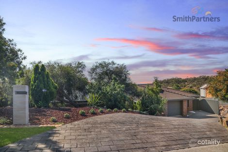 Property photo of 14 McIntosh Court Wynn Vale SA 5127