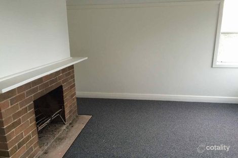 Property photo of 43 Mount Road Bowral NSW 2576