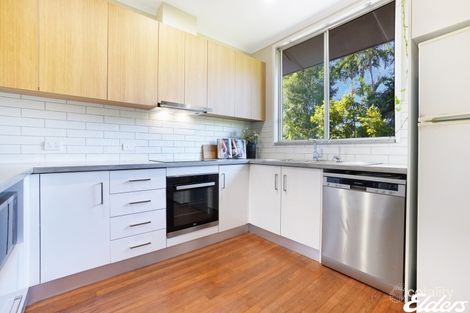 28 Milkwood Cct, Karama, NT 0812