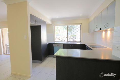 Property photo of 13/11 Tripcony Place Wakerley QLD 4154