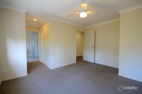 Property photo of 13/11 Tripcony Place Wakerley QLD 4154