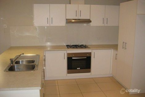 Property photo of 28 Broadwater Crescent Mawson Lakes SA 5095
