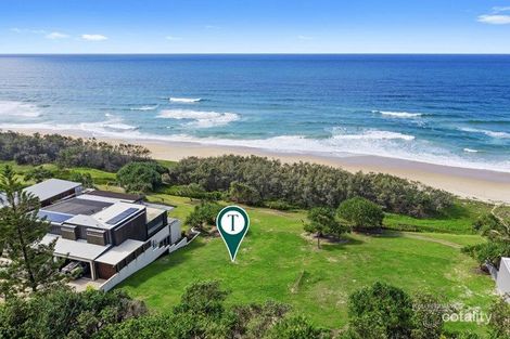 6/56 David Low Way, Sunrise Beach, QLD 4567
