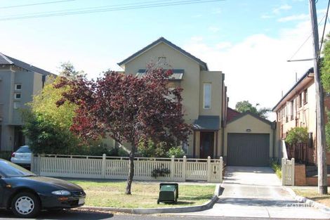 82 Osborne St, Williamstown, VIC 3016
