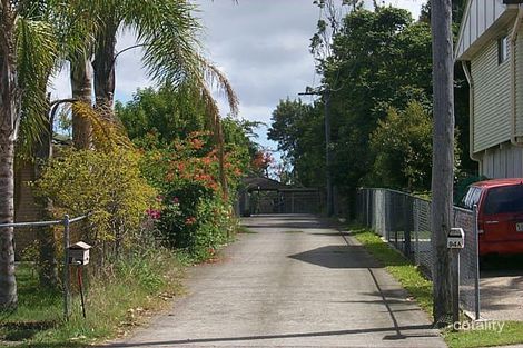 94a Mayes Ave, Kingston, QLD 4114