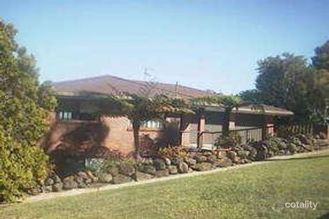 Property photo of 7 Castlecrag Avenue Banora Point NSW 2486