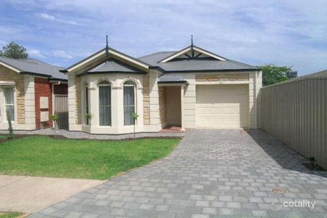 Property photo of 23 Blanden Avenue Marden SA 5070