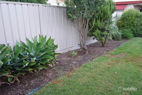 5 Cross St, Enfield, SA 5085