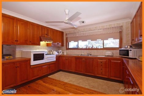 41 Captain Cook Pde, Deception Bay, QLD 4508