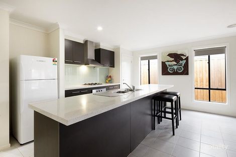 Property photo of 86 Breadalbane Avenue Mernda VIC 3754