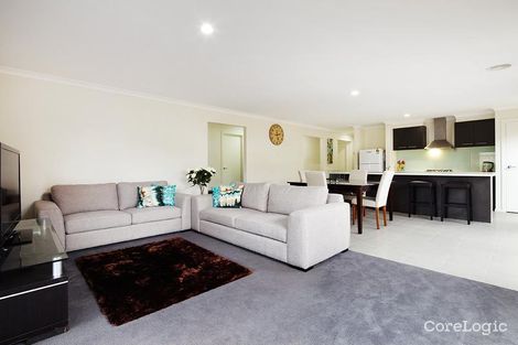 Property photo of 86 Breadalbane Avenue Mernda VIC 3754