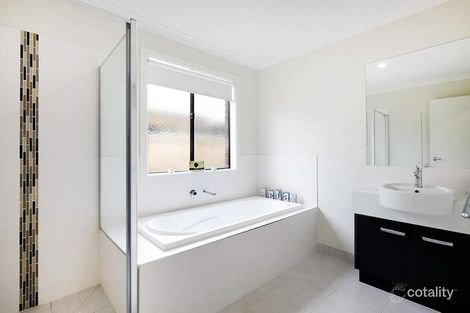 Property photo of 86 Breadalbane Avenue Mernda VIC 3754